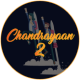 Chandrayaan Award