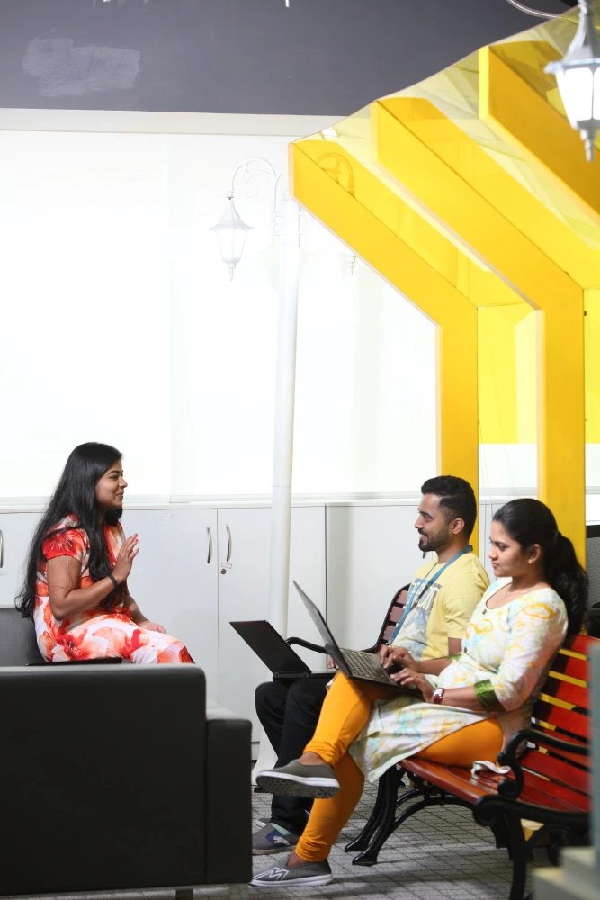 Lego Building Blocks