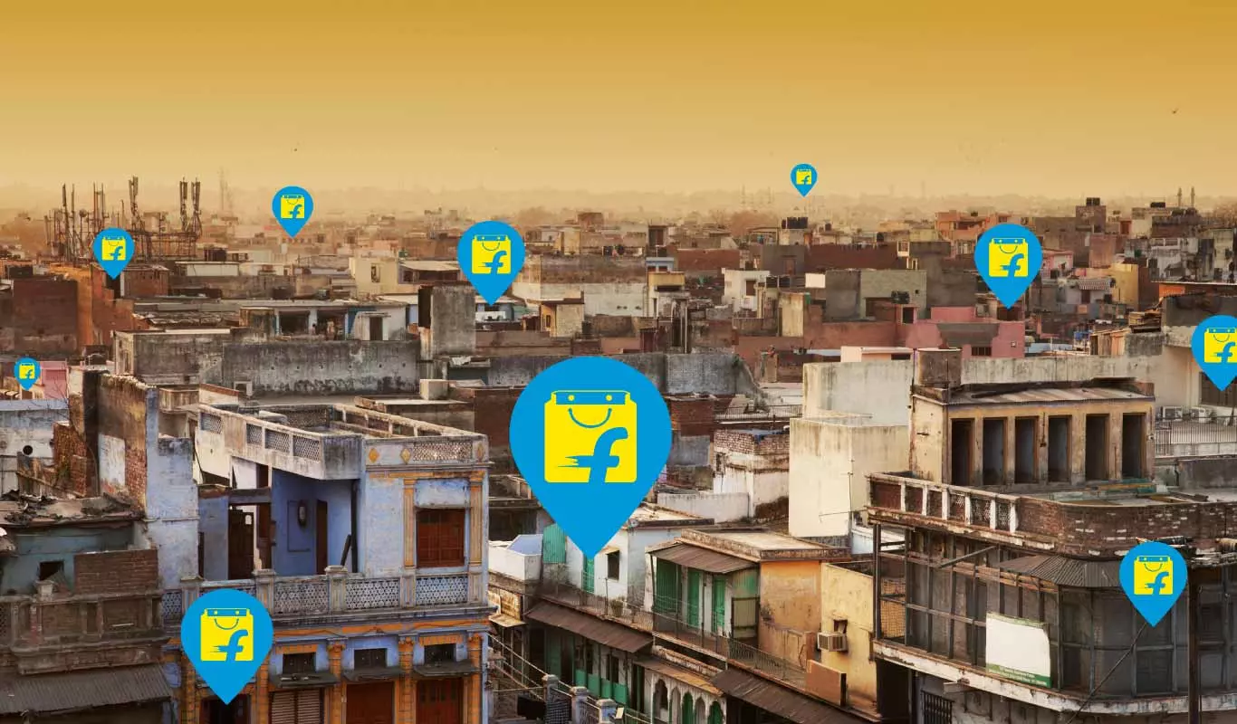 AI & ML addressing Indian problems