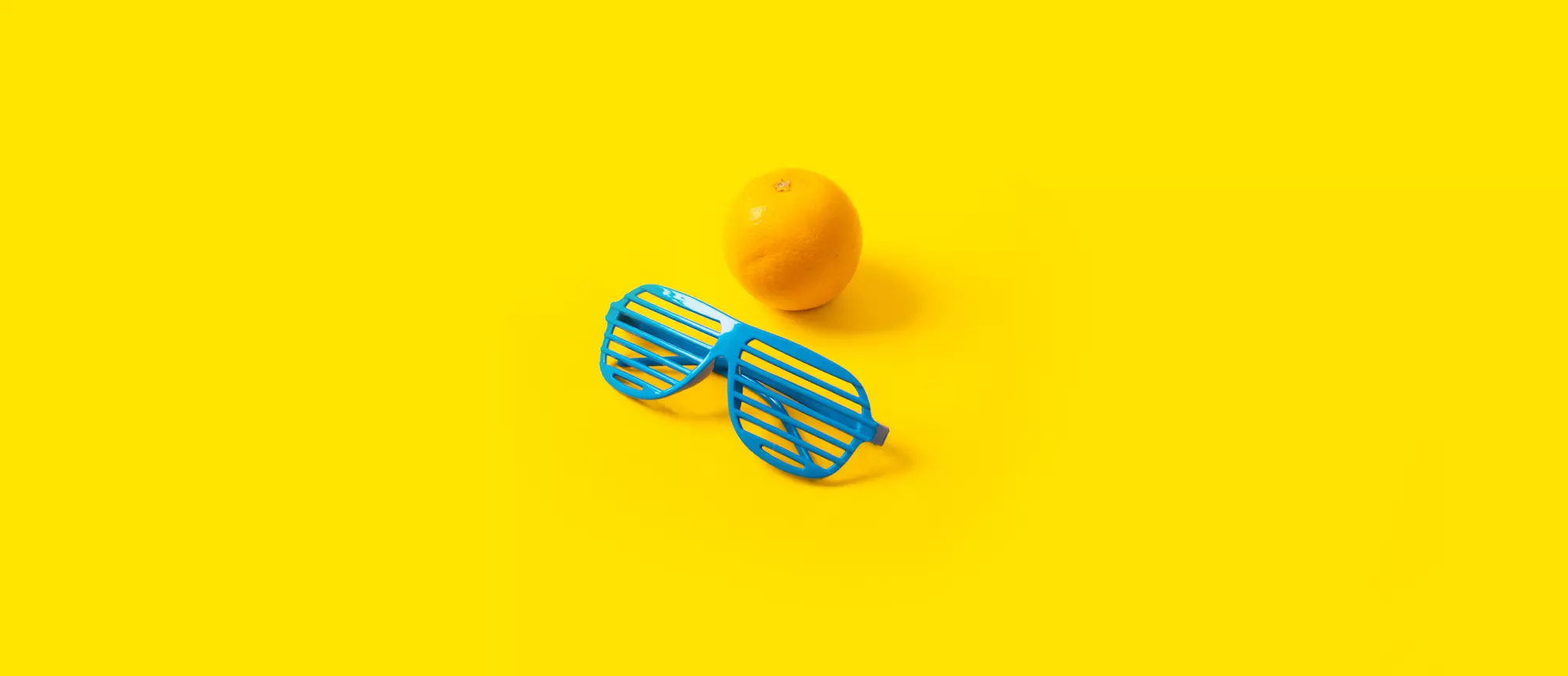 How we hire at Flipkart Design