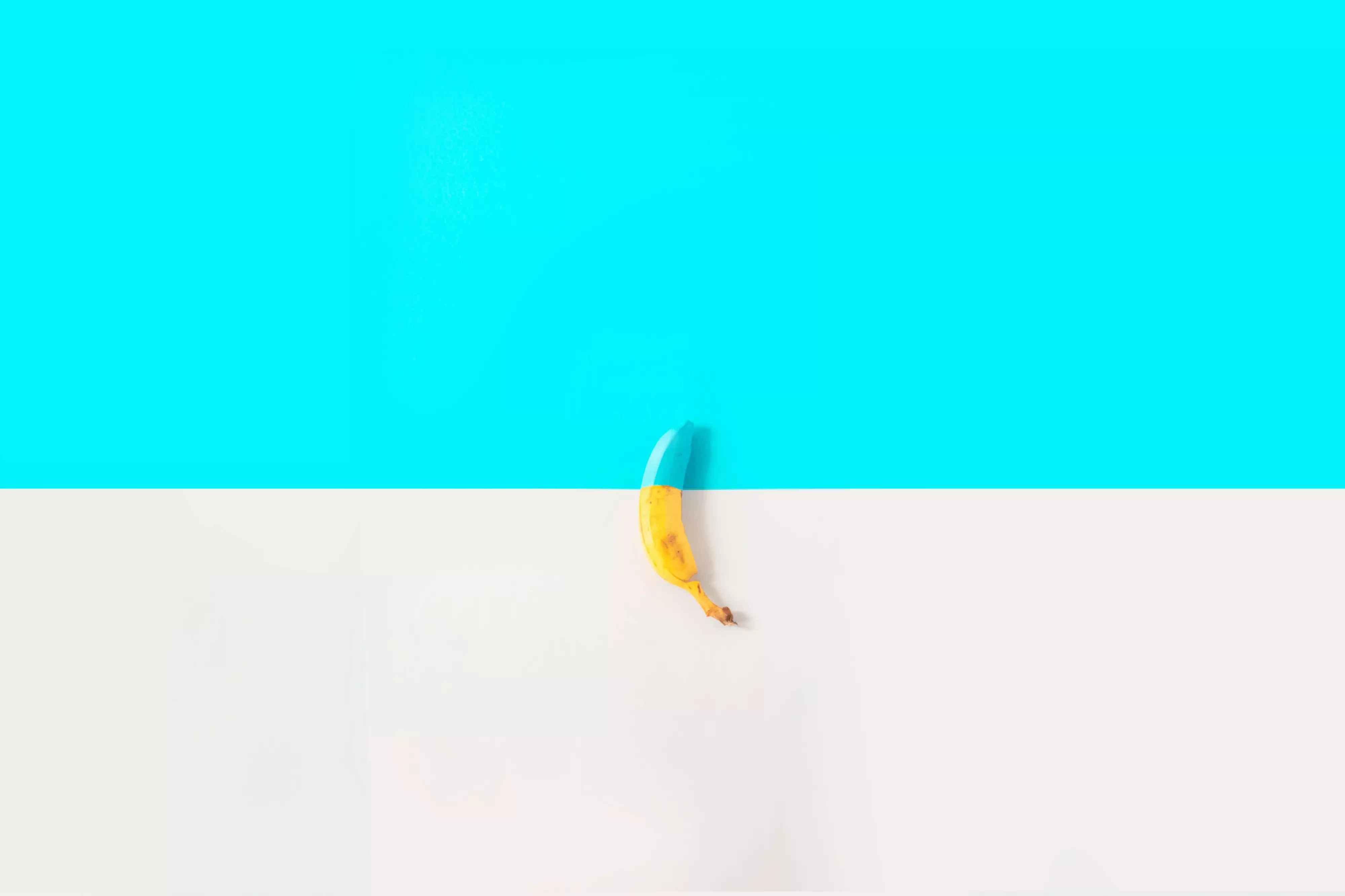 Avoiding bias in your user interview