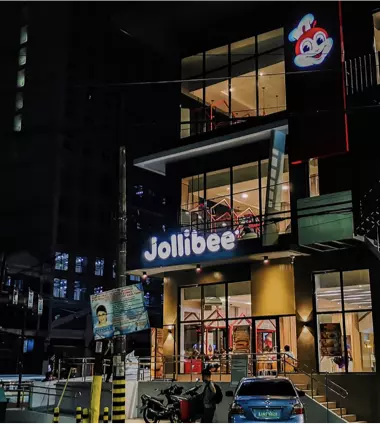 Virtual Private Cloud