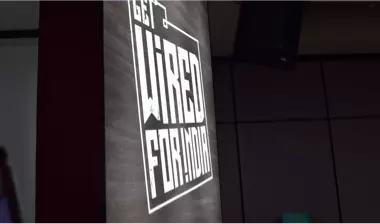 Crafting the Flipkart homepage