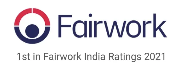 Fair Work Award