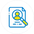 Hiring Process