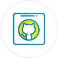 Open Source