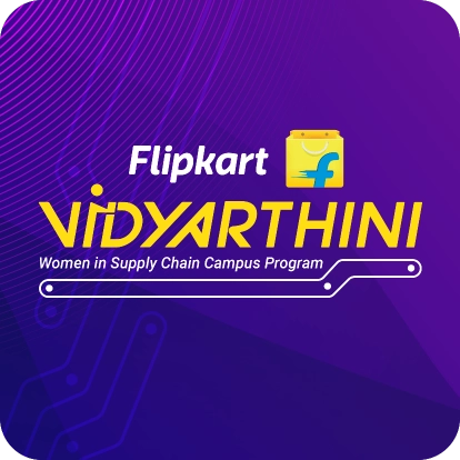 Vidyarthini