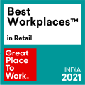 awards banner