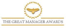 awards banner