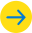 right arrow