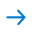 right arrow