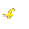 together we dare