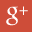 Google+