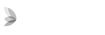 zwayam logo